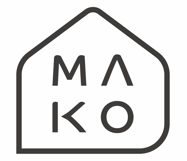 Mako Tecnologia